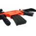 M16A5 Assault Rifle